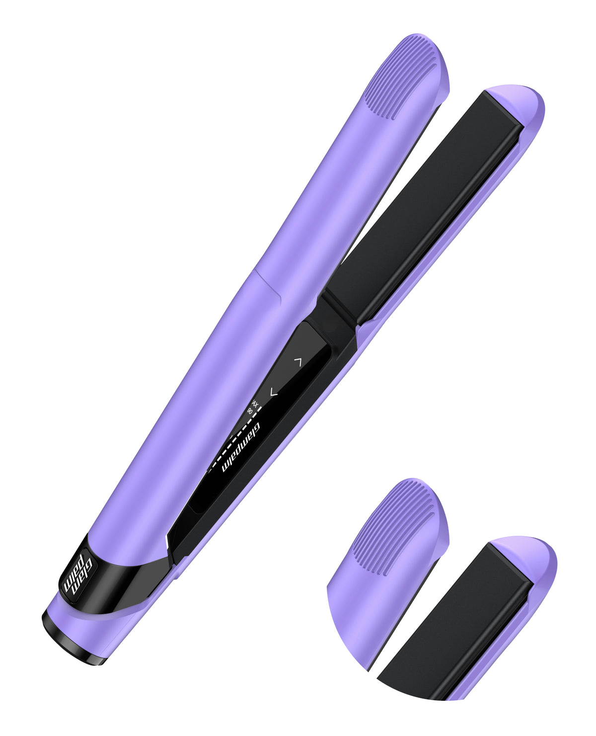 GlamMuse 1" (GP201T)