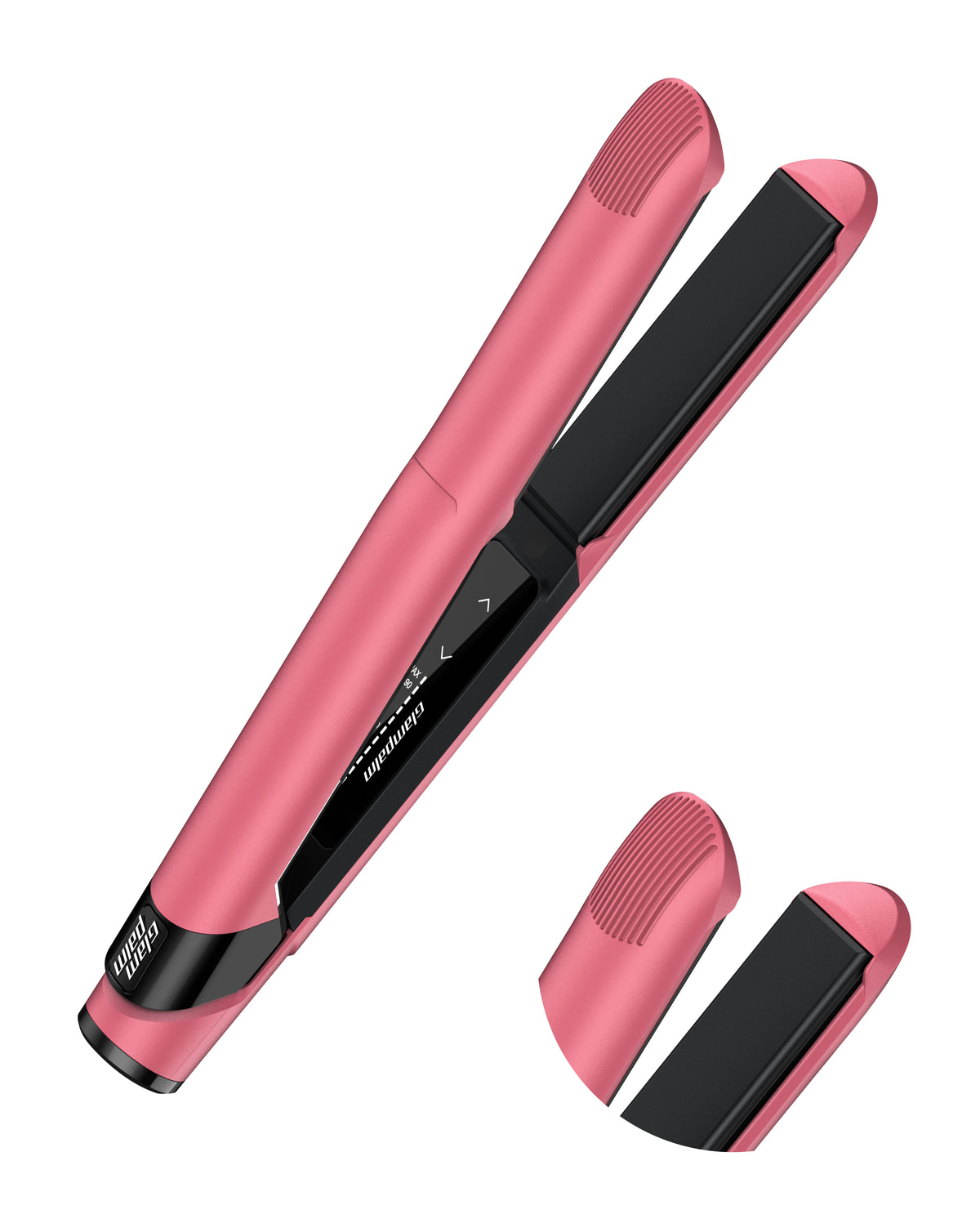 GlamMuse 1" (GP201T)